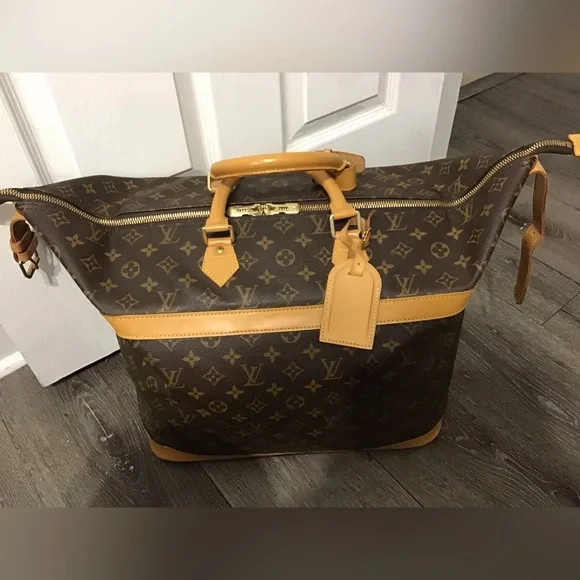 Louis Vuitton Bags - Picture 5 of 15